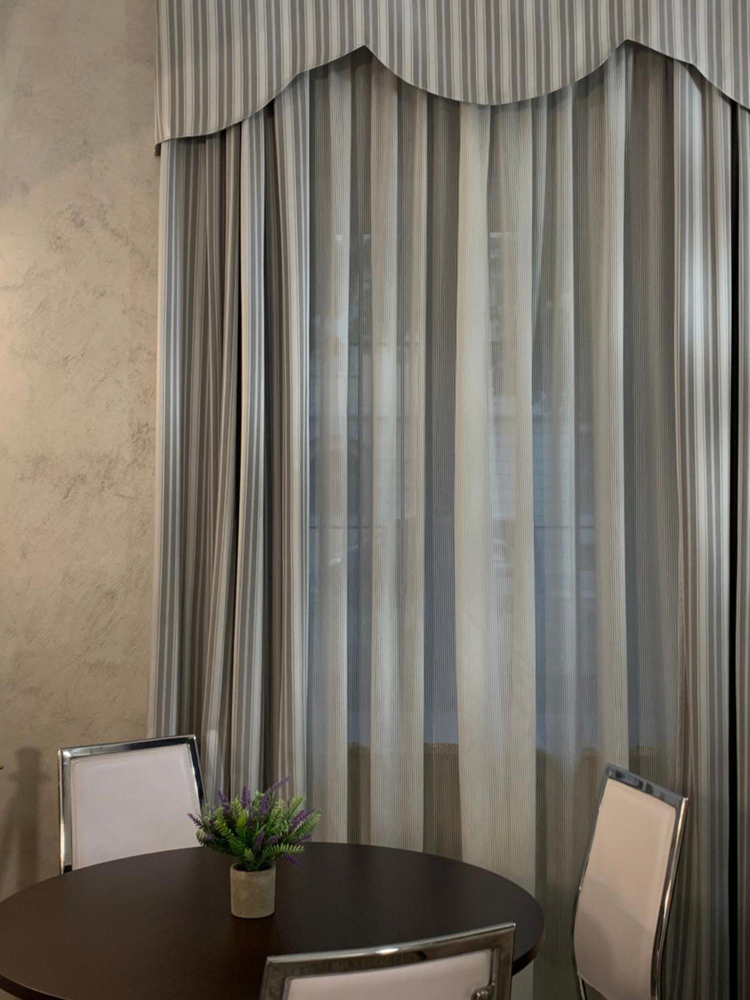 Hotel Antico Distretto Турин Экстерьер фото